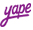 Yape logo